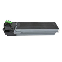 绘威 粉盒 AR-021ST-C  适用夏普SHARP AR-2018 3818 3821 4018 4021 4818打印机墨盒 墨粉盒 碳粉盒 墨粉 碳粉
