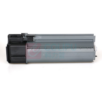 绘威 粉盒 AR-021ST-C  适用夏普SHARP AR-2018 3818 3821 4018 4021 4818打印机墨盒 墨粉盒 碳粉盒 墨粉 碳粉