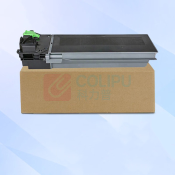 绘威 粉盒 AR-021ST-C  适用夏普SHARP AR-2018 3818 3821 4018 4021 4818打印机墨盒 墨粉盒 碳粉盒 墨粉 碳粉