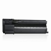 绘威 粉盒 AR-203ST-c  适用夏普SHARP AR-163N 201N 205 206N 1818 1820 2818 2618 2718 2918 2820N 2921碳粉