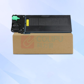 绘威 粉盒 AR-203ST-c  适用夏普SHARP AR-163N 201N 205 206N 1818 1820 2818 2618 2718 2918 2820N 2921碳粉