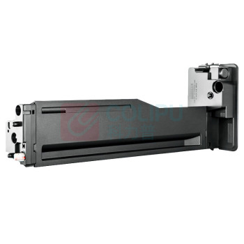 绘威 粉盒 HC1990  适用华讯方舟HC1990粉盒 KM21223DN KM21223DNA打印机 墨粉盒