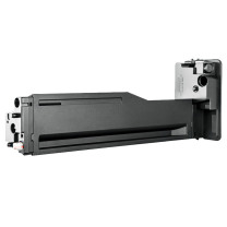 绘威 粉盒 HC1990  适用华讯方舟HC1990粉盒 KM21223DN KM21223DNA打印机 墨粉盒