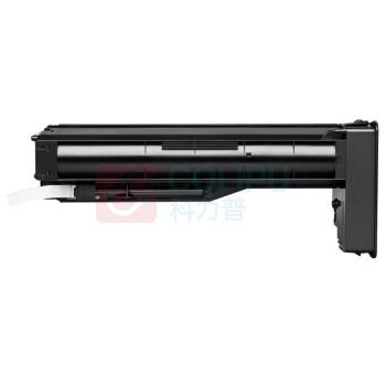 绘威 粉盒 HC1990  适用华讯方舟HC1990粉盒 KM21223DN KM21223DNA打印机 墨粉盒