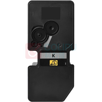 绘威 黑色粉盒 TL-5353  适用立思辰TL-5353黑色粉盒LANXUM GA7530cdn GA3530cdn GA3535cdn打印机硒鼓 墨盒 墨粉盒