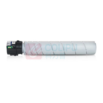 绘威 粉盒 N410  适用新都Sindoh N410 N411 N415 N418 MF2081T10K复印机墨粉盒 墨盒