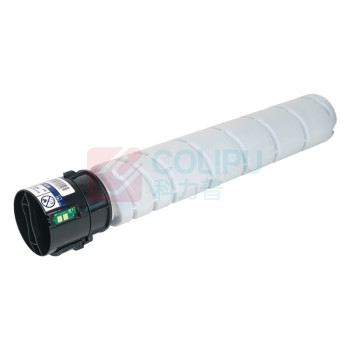 绘威 大容量粉盒 N410  适用新都Sindoh N410 N411 N415 N418 MF2081T20K复印机墨粉盒 墨盒