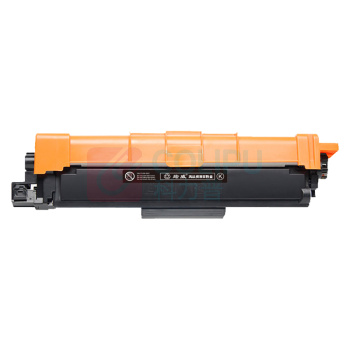 绘威 粉盒 ADDT-240K 大容量 (黑色) 适用震旦AURORA ADC240MNA复印机墨盒 墨粉(彩色机)