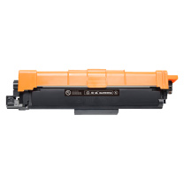 绘威 粉盒 ADDT-240K 大容量 (黑色) 适用震旦AURORA ADC240MNA复印机墨盒 墨粉(彩色机)