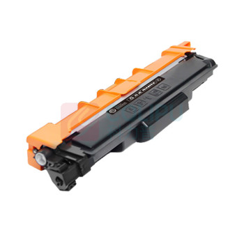 绘威 粉盒 ADDT-240K 大容量 (黑色) 适用震旦AURORA ADC240MNA复印机墨盒 墨粉(彩色机)