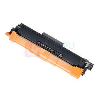 绘威 粉盒 ADDT-240K 大容量 (黑色) 适用震旦AURORA ADC240MNA复印机墨盒 墨粉(彩色机)