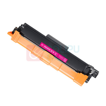 绘威 粉盒 ADDT-240M 大容量 (红色) 适用震旦AURORA ADC240MNA复印机墨盒 墨粉(彩色机)