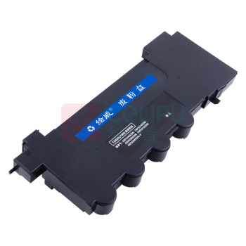 绘威 废粉盒 OEP3300CDN  适用光电通OEP3300CDN废粉盒OEP3310CDN TCN33C1830C TCN33C1831M TCN33C1832Y TCN33C1833K废粉仓