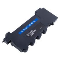 绘威 废粉盒 OEP3300CDN  适用光电通OEP3300CDN废粉盒OEP3310CDN TCN33C1830C TCN33C1831M TCN33C1832Y TCN33C1833K废粉仓
