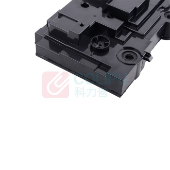 绘威 废粉盒 OEP3300CDN  适用光电通OEP3300CDN废粉盒OEP3310CDN TCN33C1830C TCN33C1831M TCN33C1832Y TCN33C1833K废粉仓