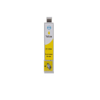绘威 墨盒 T1094 (黄色) 适用爱普生Epson ME 30 300 70 360 510 520 600F 650FN 700FW打印机
