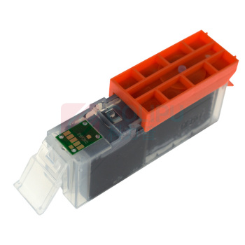 绘威 文档黑墨盒 PGI-870XL  适用佳能MG5780;MG6880;MG7700;MG7780;TS5080;TS6080;TS9080;5700;870