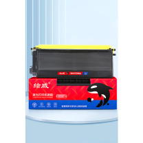 绘威 易加粉粉盒 TN-3135 