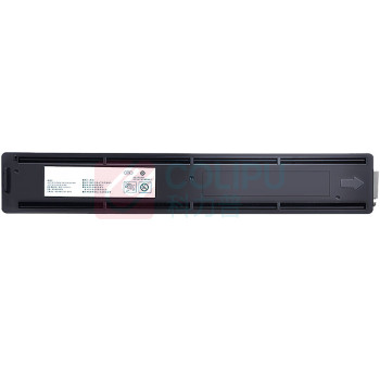 绘威 容量粉盒 T-2309C  适用东芝Toshiba e-STUDIO 2303A 2303AM 2309A 2803AM 2809A打印机复印机碳粉盒