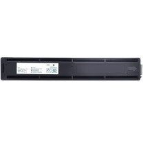绘威 容量粉盒 T-2309C  适用东芝Toshiba e-STUDIO 2303A 2303AM 2309A 2803AM 2809A打印机复印机碳粉盒