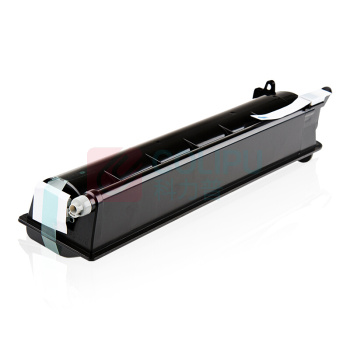 绘威 绘威 T-5070C-M粉盒 T-5070C-M  适用东芝Toshiba e-Studio 257 307 357 457 507打印机复印机硒鼓 墨盒 碳粉 墨粉