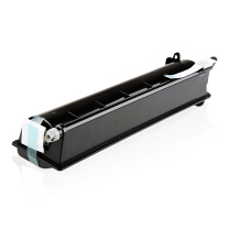 绘威 绘威 T-5070C-M粉盒 T-5070C-M  适用东芝Toshiba e-Studio 257 307 357 457 507打印机复印机硒鼓 墨盒 碳粉 墨粉