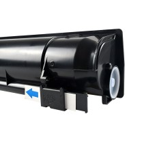 绘威 绘威 T-FC25C蓝色大容量粉盒 T-FC25C  适用东芝TOSHIBA e-Studio 2040C 2540C 3040C 3540C 4540C打印机墨盒 碳粉 墨粉