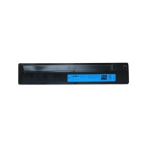绘威 蓝色大容量粉盒 T-FC35C  适用东芝TOSHIBA e-Studio 2500C 3500C 3510C复印机墨粉盒 墨盒 墨粉