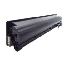 绘威 蓝色粉盒 T-FC415C  适用东芝TOSHIBA e-Studio 2010AC 2510AC 2515AC 3015AC 3515AC 4515AC 5015AC墨粉盒