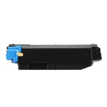绘威 黄色粉盒 TK-5138  适用京瓷Kyocera TASKALFA 265ci 266ci打印机复印机墨盒 墨粉盒 碳粉盒 墨粉 碳粉