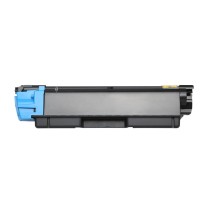 绘威 蓝色粉盒 TK-5153  适用京瓷Kyocera ECOSYS M6035cidn M6535cidn P6035cdn打印机墨盒 墨粉盒 碳粉盒 墨粉