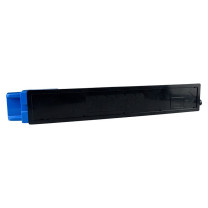 绘威 蓝色粉盒 TK-5198  适用京瓷Kyocera TASKalfa 306ci 307ci打印机复印机墨盒 墨粉盒 碳粉盒 墨粉 碳粉