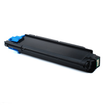 绘威 蓝色粉盒 TK-5273  适用京瓷Kyocera ECOSYS P6230cdn M6630cidn复印机墨粉盒 墨盒 碳粉