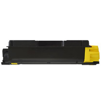 绘威 黄色粉盒 TK-5293  适用京瓷Kyocera ECOSYS P7240cdn复印机墨粉盒 墨盒 碳粉