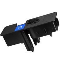 绘威 蓝色粉盒 TK-5333  适用京瓷Kyocera ECOSYS P5018cdn打印机复印机墨盒 墨粉盒 碳粉盒 墨粉 碳粉