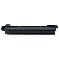 绘威 四色粉盒套装 TK-8128  适用京瓷Kyocera ECOSYS M8130cidn打印机复印机墨盒 墨粉盒 碳粉盒 墨粉 碳粉