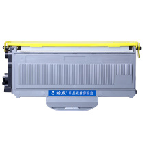 绘威 易加粉粉盒 SP1200 