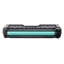 绘威 蓝色粉盒 SP-C252C  适用理光Ricoh Aficio SP C252 C252SF C252DN复合机墨盒 墨粉盒 碳粉盒 墨粉 碳粉