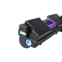 绘威 黄色粉盒 SP-C352C  适用理光Ricoh SP C352DN复合机墨盒 碳粉盒 墨粉盒 碳粉 墨粉