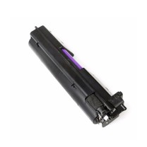 绘威 蓝色粉盒 SP-C360HC  适用理光Ricoh SP C360DNW C360SFNW复合机墨盒 碳粉盒 墨粉盒 碳粉 墨粉