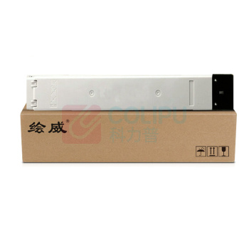 绘威 黑色粉盒 W9210MC (带芯片)  适用惠普HP Color LaserJet Managed MFP E78323dn E78325 E78330dn墨粉盒