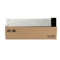 绘威 黑色粉盒 W9210MC (带芯片)  适用惠普HP Color LaserJet Managed MFP E78323dn E78325 E78330dn墨粉盒