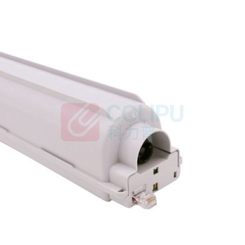 绘威 黑色粉盒 W9210MC (带芯片)  适用惠普HP Color LaserJet Managed MFP E78323dn E78325 E78330dn墨粉盒