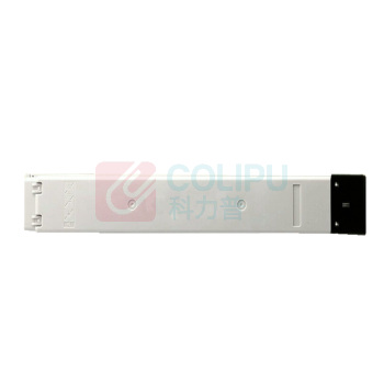 绘威 黑色粉盒 W9210MC (带芯片)  适用惠普HP Color LaserJet Managed MFP E78323dn E78325 E78330dn墨粉盒
