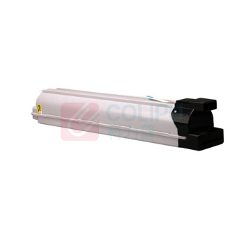 绘威 黑色粉盒 W9210MC (带芯片)  适用惠普HP Color LaserJet Managed MFP E78323dn E78325 E78330dn墨粉盒