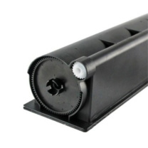 绘威 黑色大容量粉盒 T-FC28C  适用东芝TOSHIBA e-Studio 2330C 2830C 3530C 4520C打印机墨盒 墨粉盒 碳粉盒