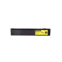 绘威 黄色大容量粉盒 T-FC28C  适用东芝TOSHIBA e-Studio 2330C 2830C 3530C 4520C打印机墨盒 墨粉盒 碳粉盒