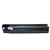 绘威 黄色大容量粉盒 T-FC35C  适用东芝TOSHIBA e-Studio 2500C 3500C 3510C复印机墨粉盒 墨盒 墨粉