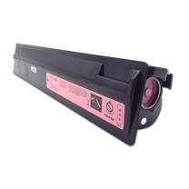 绘威 红色粉盒 T-FC415C  适用东芝TOSHIBA e-Studio 2010AC 2510AC 2515AC 3015AC 3515AC 4515AC 5015AC墨粉盒