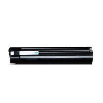 绘威 红色大容量粉盒 T-FC50C  适用东芝TOSHIBA e-Studio 2555C 3055C 3555C 4555C 5055C打印机墨盒 墨粉 碳粉